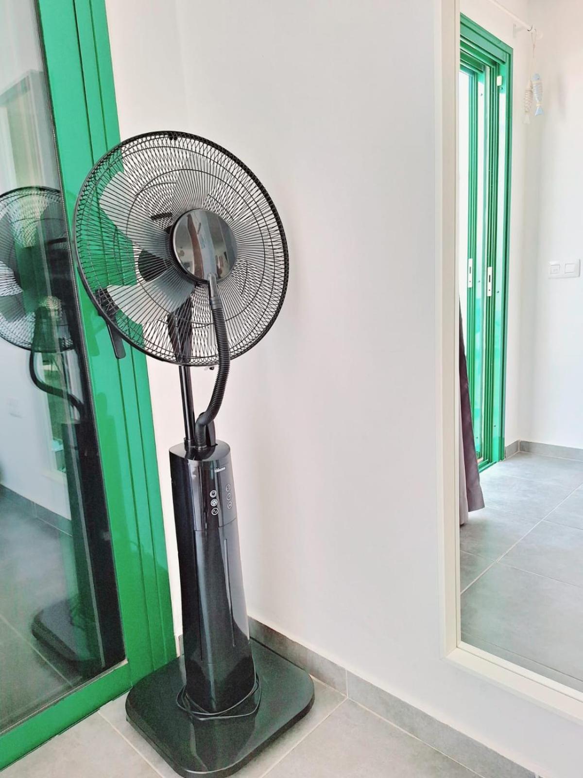 Apartamento Marea Playa Blanca  Buitenkant foto